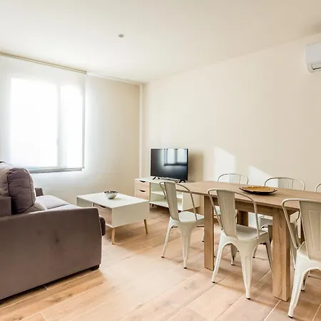 Apartment Cintet 22 Vive En El Casco Antiguo De Besalu