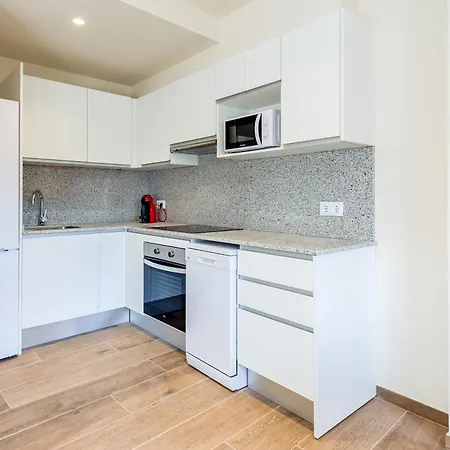 Apartment Cintet 22 Vive En El Casco Antiguo De *